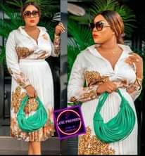 A picture of Clothing ug for order and delivery 0759015783