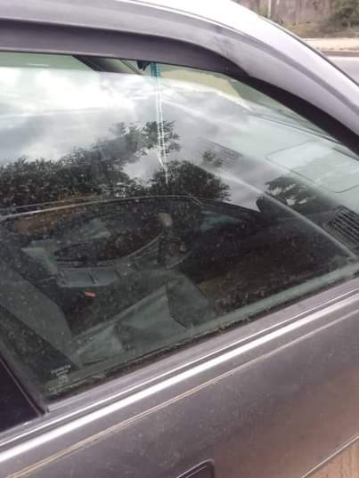 A picture of 2002 TOYOTA CAMRY 2002 TOYOTA