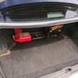 A picture of Corolla