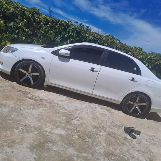cars
