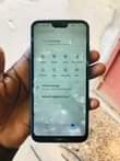 A picture of Huawei p20lite inakrek touch kdg tu ipo vzr