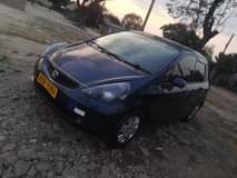 classifieds/cars honda