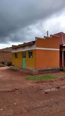 D'Ntutumu D.