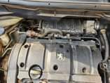 A picture of Peugeot 1007