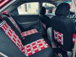 A picture of Toyota Camry 2004 Model Camry 4plugs Engine Gear and AC