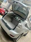 A picture of Check all the pictures to see the car documents Authentic