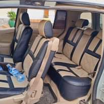 A picture of Raum milion 7 8 Ipo mwanza Automatic Engine safi 0784857610