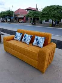 A picture of Sofa