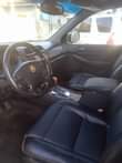 A picture of Acura MDX 2004 model Everything is working perfectly Location Port