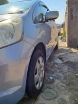 classifieds/cars honda