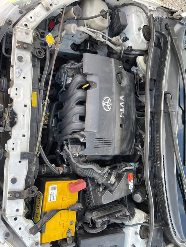 cars