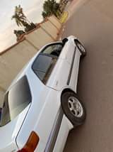 A picture of Premio 12m location kitintale contact 0705027609 0783411484