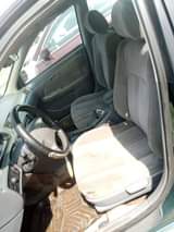 A picture of 02 Toyota Camry