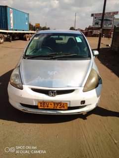 classifieds/cars honda