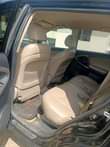 A picture of DISTRESS SALE Toyota RAV4 2006 BELGUIM GRADE NIGERIAN USED less