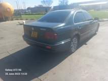 classifieds/cars bmw