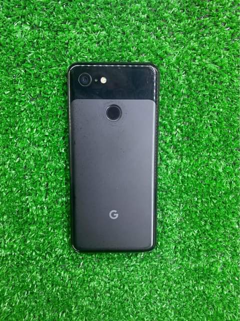 google pixel