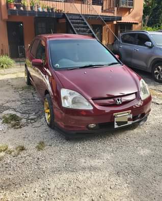 cars_under_500k