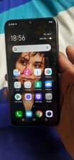 A picture of Vivo Y12