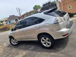A picture of 2022 2023 import Few months Barely Driven This is astonishing