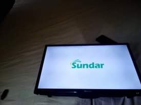 A picture of Tv