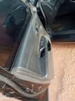 A picture of Nig used accord V6 Price 4 5 Call 0838580760