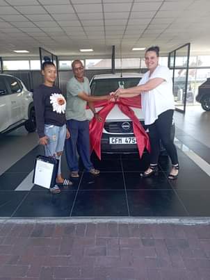 cheap cars somerset west