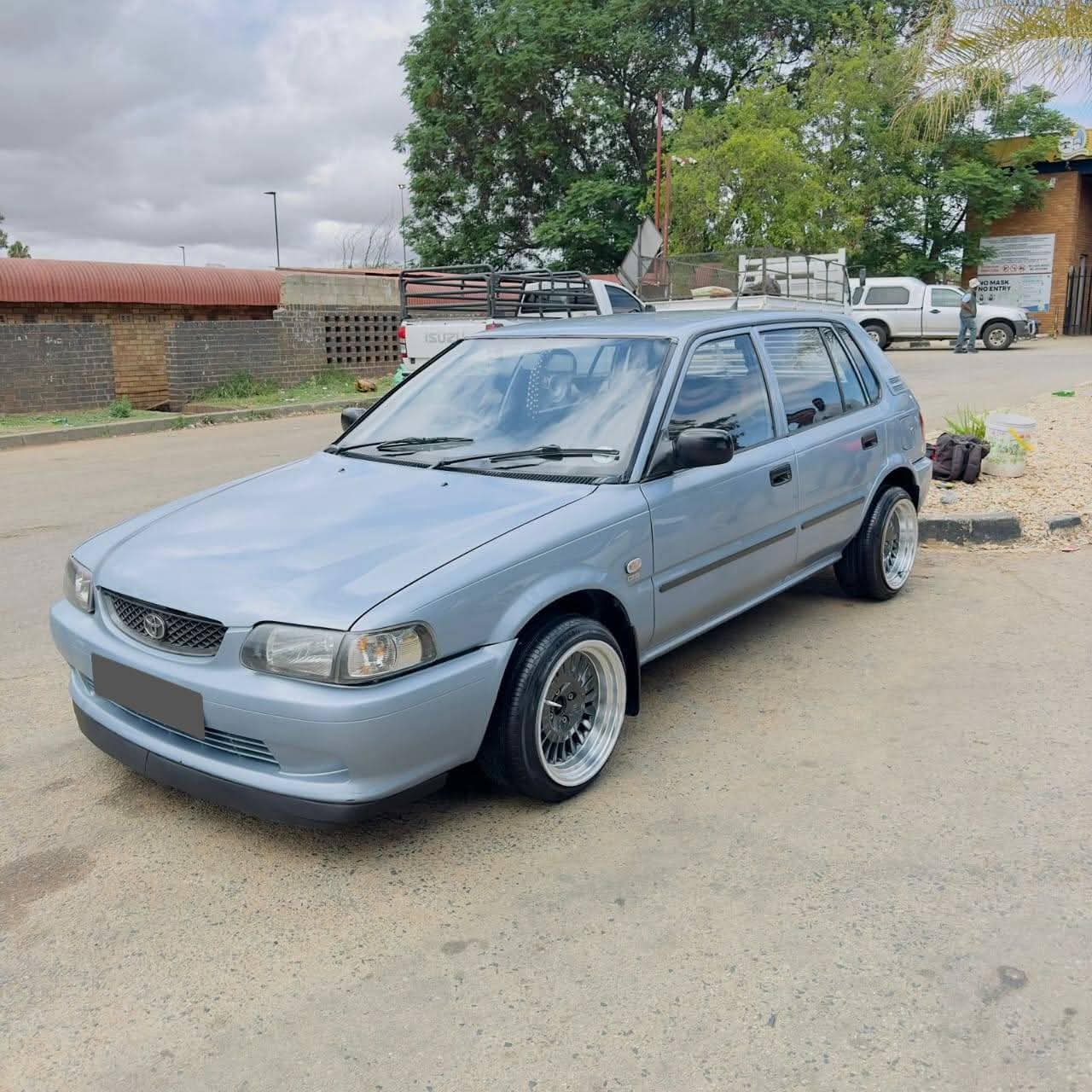cars_under_r40000