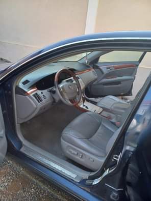 A picture of And WhatsApp 08038027714 IN MY OFFICE URGENT SALES CLEAN TITLE