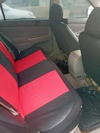 A picture of 2004 Registered 2004 Toyota camry Registered 2004 Toyota camry