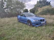 cars under 4000