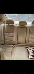 A picture of Registered 2009 Honda Accord
