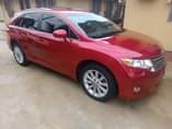 A picture of 2010 model Full option Extremely superb Factory fitted Super Sound