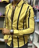 shirts