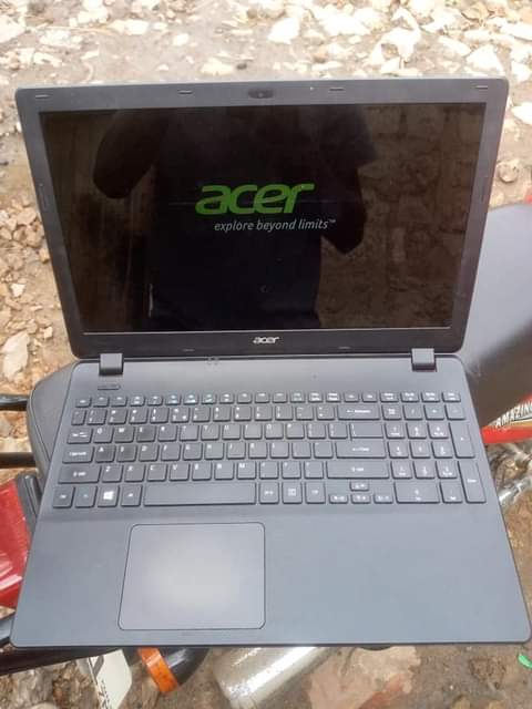 acer aspire