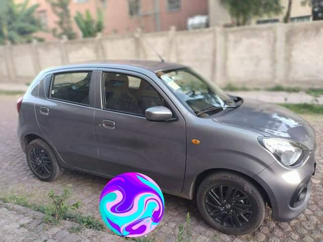 cars