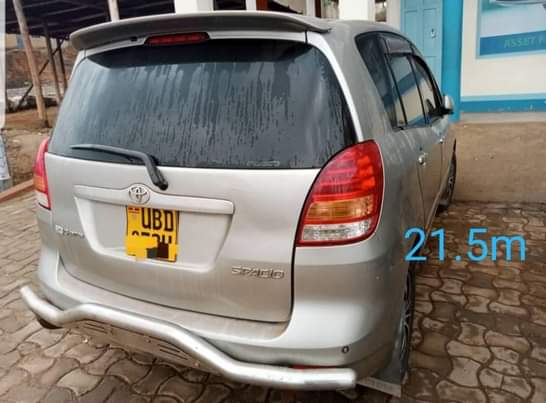 A picture of Cars on quick sale