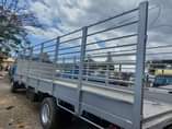 A picture of Inauzwa fuso 75M