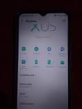 A picture of Infinix smart 5