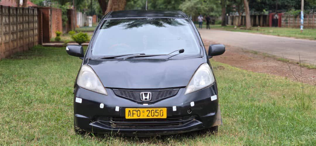 classifieds/cars honda