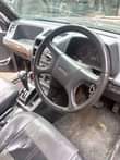 A picture of 4m 0733068826