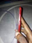 A picture of Nokia