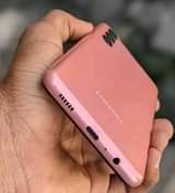 A picture of Samsung A04s