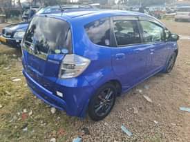 classifieds/cars honda