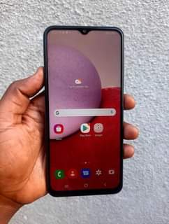 samsung a13
