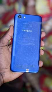 A picture of Oppo A83 128GB