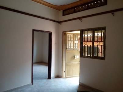 A picture of Double rooms for rent in Nabweru at UGX300k TEl 0700735093