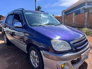 A picture of Perfect condition 0705835212