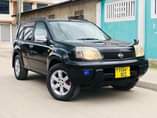 A picture of NISSAN X TRAIL BEI MILIONI 8 5
