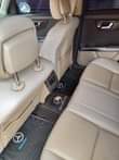 A picture of Glk 2013